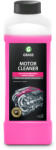 Motor Cleaner 1L Motortblokk tisztító