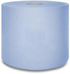  Törlőkendő (800 lapos)