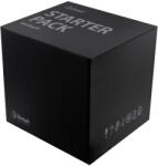 Detail "Starter Pack" Kezdőcsomag