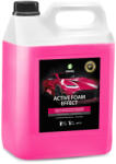  Active Foam Effect 6 kg Aktív hab, hópehely hatással