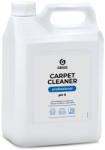  Carpet Cleaner 5, 4 kg folteltávolító kárpittisztító