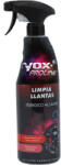  NYOX LIMPIALLANTAS 750ml Lúgos felnitisztító