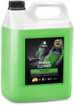  Textile Cleaner 5, 4 kg Szövet és kárpittisztító szer