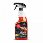  Disk 600ml Felnitisztító szer