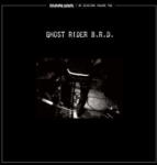 Cellophane Suckers Ghostriders B. R. D - facethemusic - 9 190 Ft