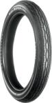 Bridgestone Anvelopa Bridgestone Exedera Bias-Ply L301 3.00-17 45P TT (03050145PE) - mxenduro