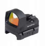 Vector Optics Céltávcső Vector Optics SCRD-43 (SCRD-43)