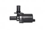 Webasto Pompa de apa U4840 24V (F9024185)
