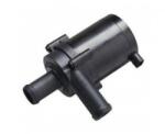 Webasto W Pompa De Apa U4847 12v Tt-v/evo Econ Axial 18mm (f1316193)