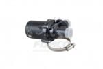 Eberspacher Pompa apa HYD Eberspacher 10 12V (F252434992501)