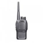Midland Statie radio PMR Midland G11 PRO portabila, VOX (FC966.06) Statii radio