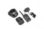 Albrecht Statie PMR Alan Tectalk Pro XL (F29786) Statii radio