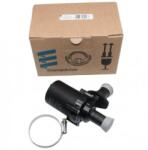 Eberspacher Pompa apa Eberspacher Hydronic MII Flowtronic 1400 24V (F252435992701)
