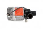 Webasto Pompa de apa U4855 24V AQ 6000C Webasto (F2710185 (9810015A))