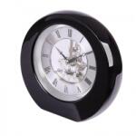 Adler Ceas de birou Adler PC 041 Negru