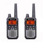 Midland Statie radio PMR Midland XT70 PRO (FC1465) Statii radio