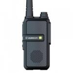 Albrecht Statie PMR Albrecht Tectalk Worker 3 (F29824A) Statii radio