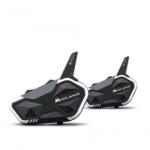 Midland Sistem de comunicare R1 Mesh Midland Twin (FC1585.01)