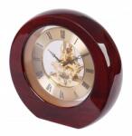 Adler Ceas de birou Adler PC 041 Rosu
