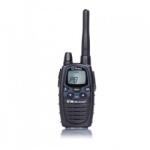 Midland Statie radio PMR portabila Midland G7 PRO Single, Dual Watch, Squelch (FC1090.14) - accesoriiavertizariluminoase Statii radio