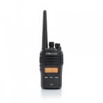 Midland Statie radio portabila PMR Midland G18, rezistenta la apa IP67 (FC1145) Statii radio