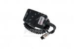 Megawat Microfon Megawat pentru statii radio (FA149)