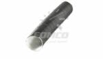 Eberspacher https: //cdn. contentspeed. ro/fomco. websales. ro/cs-content/cs-photos/products/original/pompa-apa-eberspcher-flowtronic-24v-5000-w_4401_1_1624972171. jpeg (F252488260000)