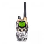 Midland Statie PMR Midland G7 pro XT Army (Mimetic) (FC1090.15) Statii radio
