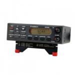 TTi Scaner statii radio CB TTi TSC-100R (FTSC-100R)