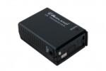 Alan Suport incarcare 8 acumulatori AA R6 PT Alan 42/52 (FC602)