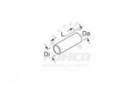 Webasto Furtun apa 38 mm (F1319970)