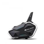 Midland Sistem de comunicare R1 Mesh Midland single (FC1585)