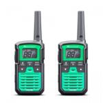 Midland Statie radio PMR Midland XT30 PRO (FC1463) Statii radio