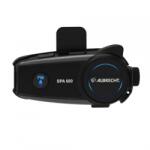 Albrecht Sistem de comunicare Albrecht BPA 600 (F15550)