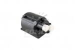 Eberspacher Pompa apa Eberspacher D4 WSC 12V cu oring (F252096250000)