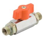 Webasto Robinet valva joasa presiune (F88028 (9810099))