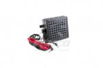 Megawat Speaker Megawat DF6 (FDF6)
