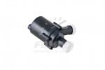 Eberspacher Pompa apa Eberspacher D5 S 12V (F252275250000)