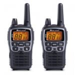 Midland Statie PMR Midland XT70 (FC1180) - accesoriiavertizariluminoase Statii radio