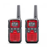 Midland Statie radio PMR Midland XT 10 PRO (FC1459) Statii radio