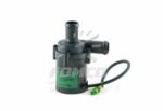 Webasto Pompa de apa U4847 Webasto Thermo 50 (F98237A)
