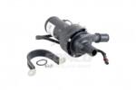 Webasto Pompa de apa Webasto U4846 12V TH 90 ST D20 (F9010619)