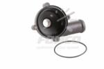 Webasto Capac pompa de apa Webasto U4847, iesire axiala (F93012C)