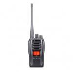 Midland Statie radio PMR portabila Midland G13 semi-profesionala (FC1462) Statii radio