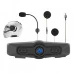  Kit moto bluetooth Albrecht BPA 400 (F15540)