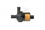 Eberspacher Pompa de apa Eberspacher D5WS 24V (F252218250000)