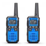 Midland Statie radio PMR Midland XT50 PRO (FC1464) Statii radio