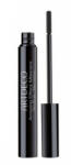 Artdeco Mascara Amazing Effect Спирали за мигли 6ml
