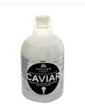 Kallos Caviar Restorative Shampoo Шампоани 1000ml