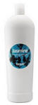 Kallos Jasmine Nourishing Shampoo Шампоани 1000ml